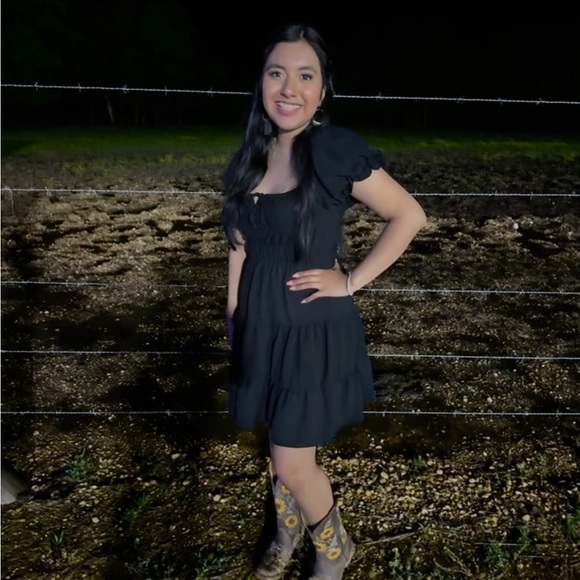 monicajimenez25